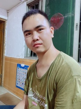 满天大圣的第一张照片--德州相亲服务中心