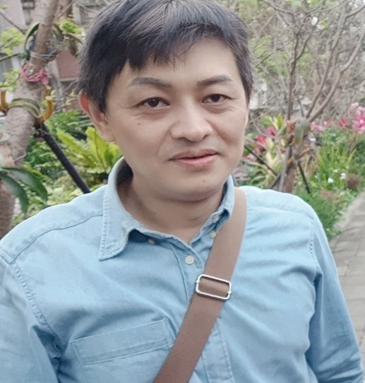 牧草的第一张照片--德州相亲服务中心
