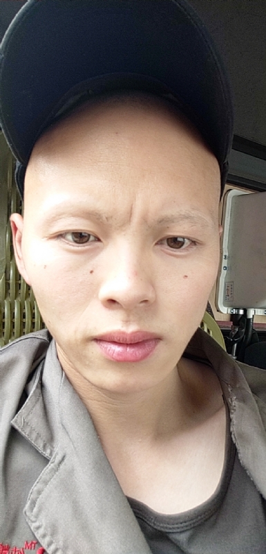 zgbl的第一张照片--德州相亲服务中心