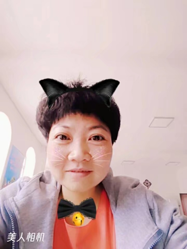 糖糖宝贝的第一张照片--德州相亲服务中心