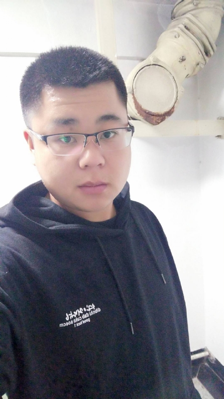花开陌上的第一张照片--德州相亲服务中心