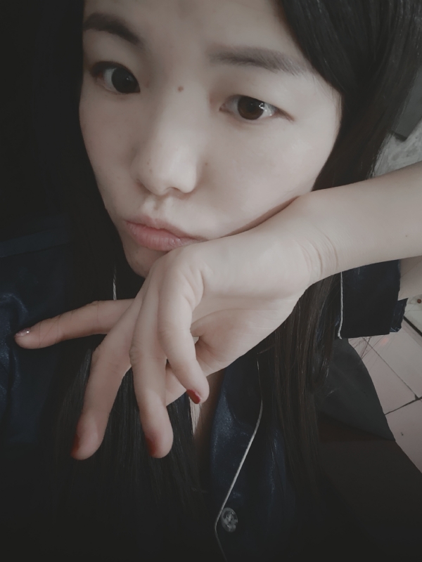 可伶的丑小鸭的第一张照片--德州相亲服务中心