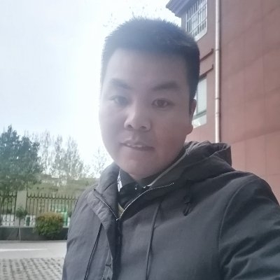 辉辉的第一张照片--德州相亲服务中心