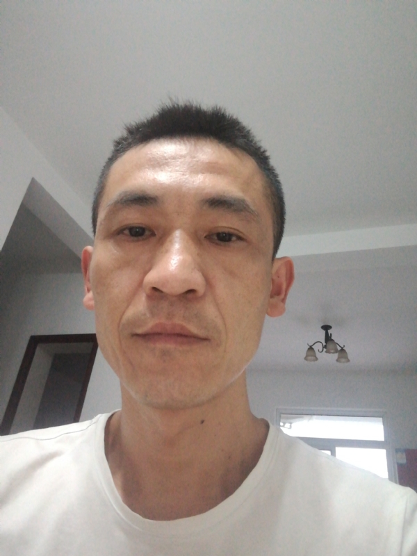 找老伴的第一张照片--德州相亲服务中心