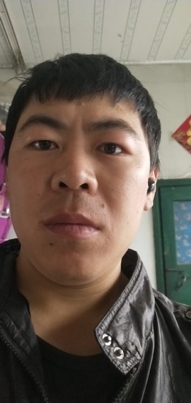 離傷的第三张照片--德州相亲服务中心