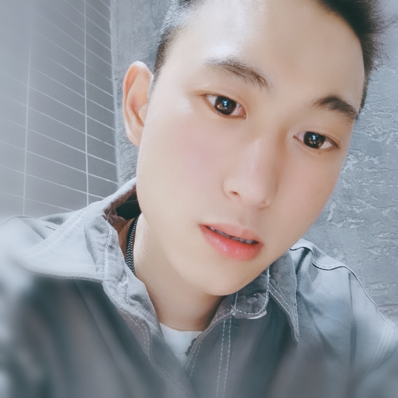 劍來的第一张照片--德州相亲服务中心