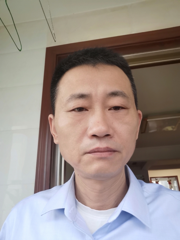 开心每一天的第一张照片--德州相亲服务中心