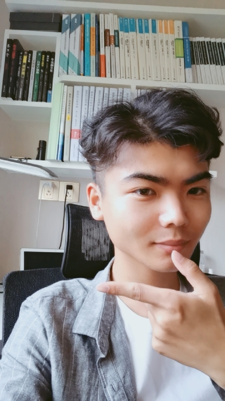 三分自由的第二张照片--德州相亲服务中心