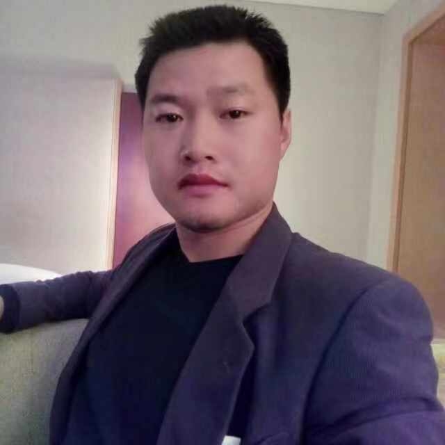 波子的第一张照片--德州相亲服务中心