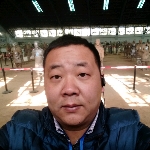 相守的第一张照片--德州相亲服务中心