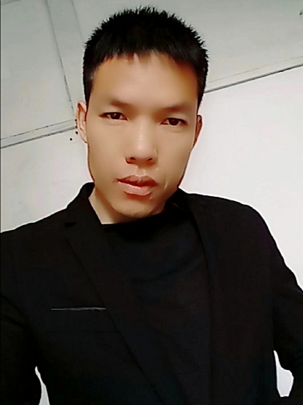 小夜曲的第三张照片--德州相亲服务中心