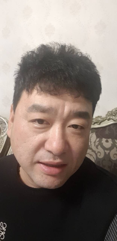 咖啡猫的第一张照片--德州相亲服务中心