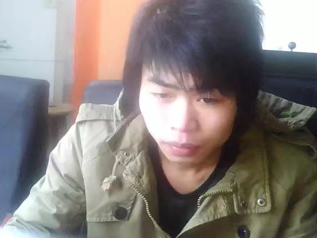 没有伤口的伤的第二张照片--德州相亲服务中心