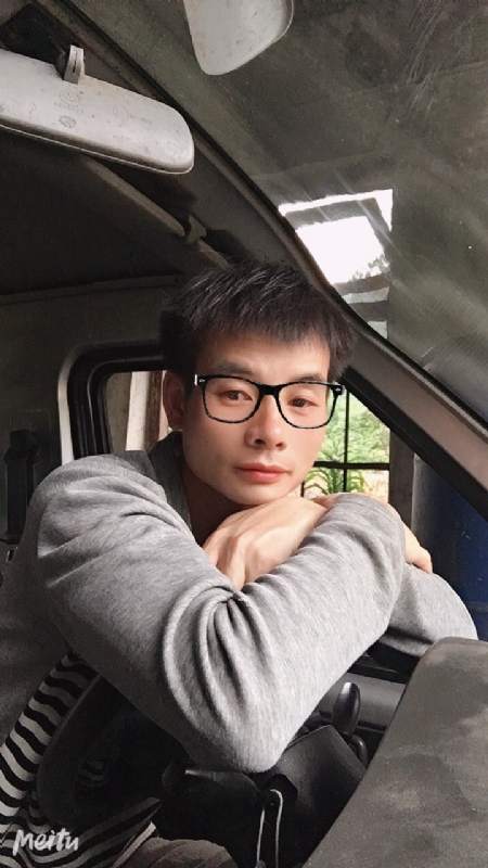铭记于心的第一张照片--德州相亲服务中心