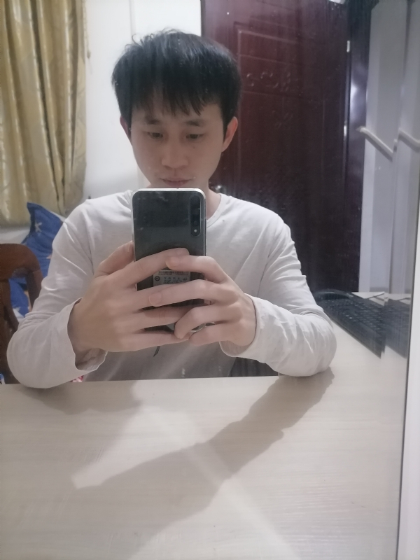 黄金分割率的第二张照片--德州相亲服务中心