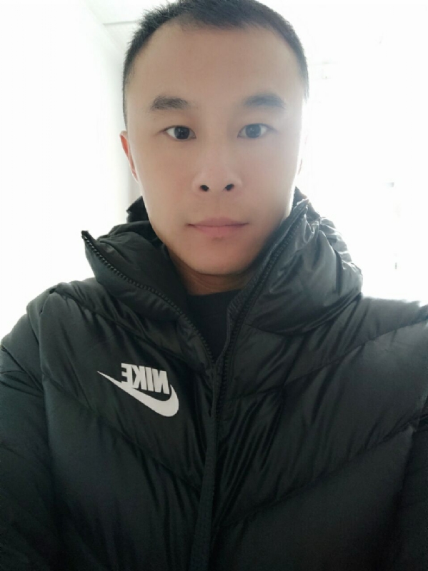 clulessboy的第一张照片--德州相亲服务中心