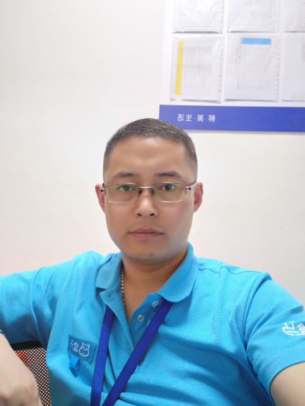 不再回头的第一张照片--德州相亲服务中心
