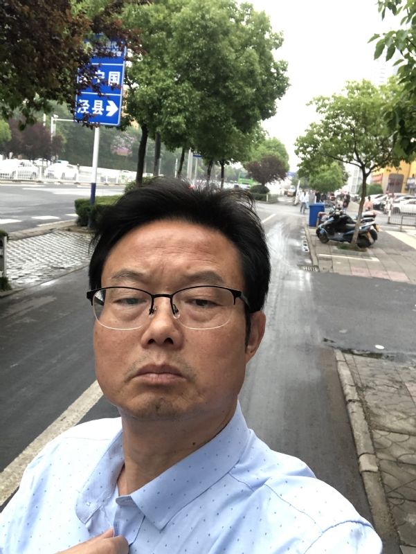 我要愛的第四张照片--德州相亲服务中心