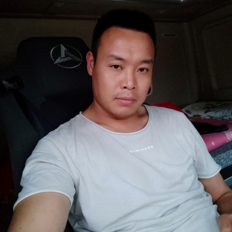 默默的第一张照片--德州相亲服务中心