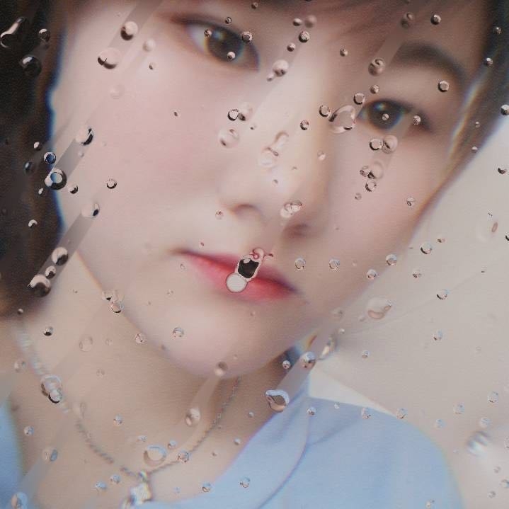 浪人心的第一张照片--德州相亲服务中心
