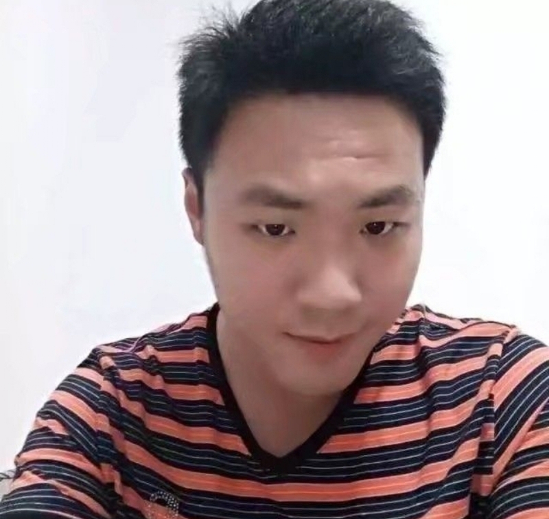 追风少年的第一张照片--德州相亲服务中心