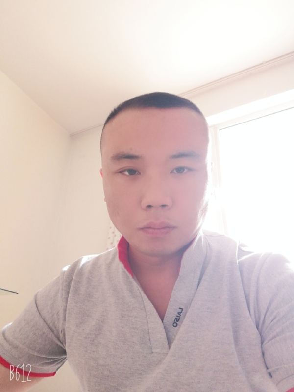那夜的风的第一张照片--德州相亲服务中心