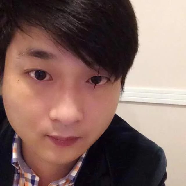 暗里着迷的第一张照片--德州相亲服务中心