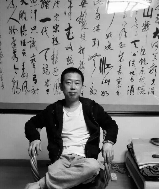jack的第一张照片--德州相亲服务中心