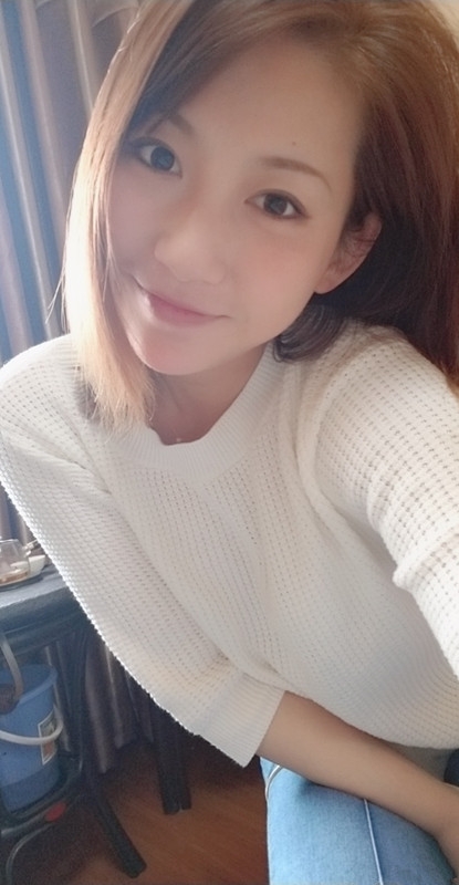 思琪的第一张照片--德州相亲服务中心