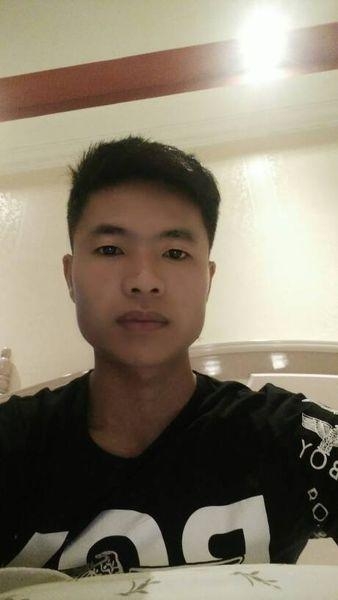 清风的第一张照片--德州相亲服务中心