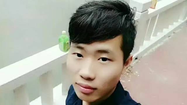 太阳的第一张照片--德州相亲服务中心