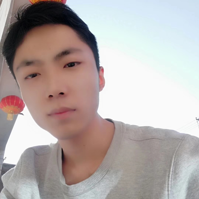 郭金卯的第一张照片--德州相亲服务中心