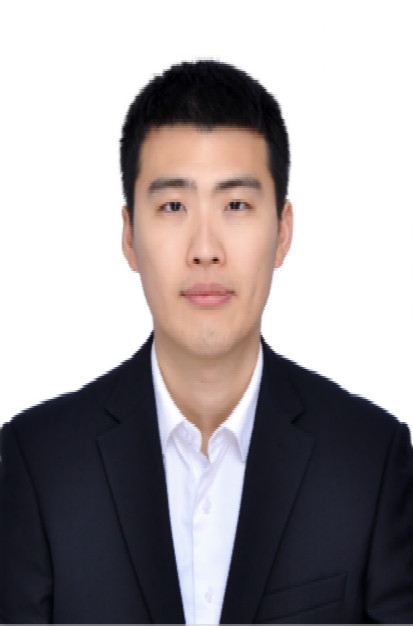 小企鹅的第一张照片--德州相亲服务中心