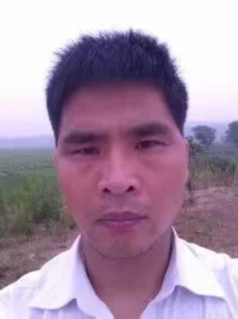 折翼的第一张照片--德州相亲服务中心