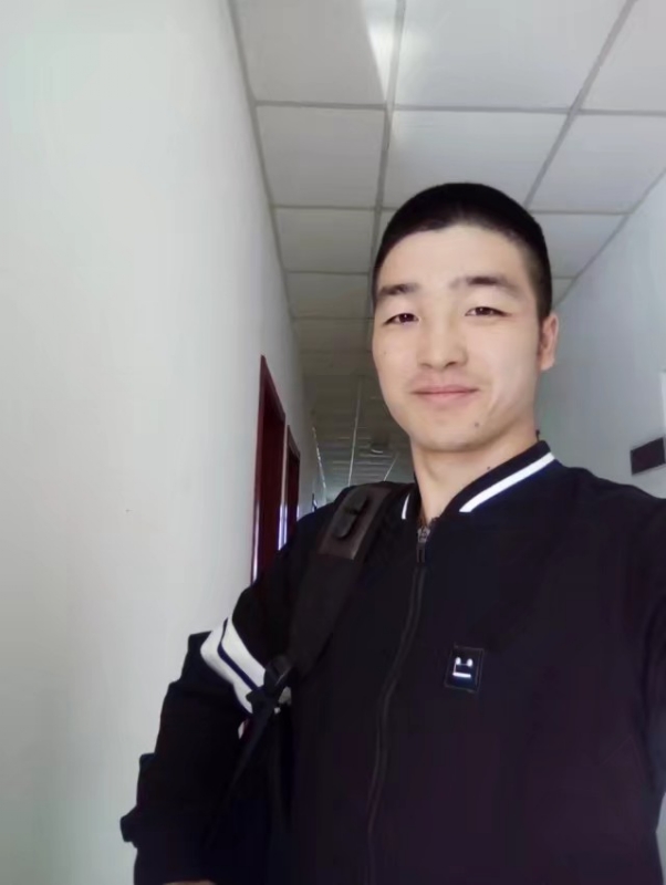 简单的鱼的第一张照片--德州相亲服务中心