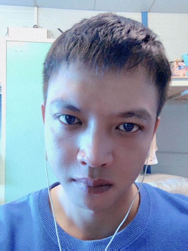酱油的第一张照片--德州相亲服务中心