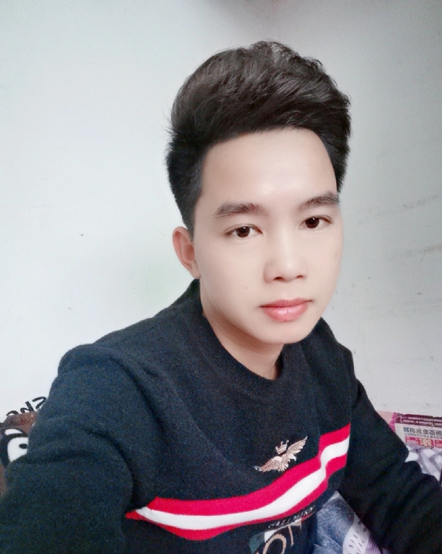 发发发的第三张照片--德州相亲服务中心