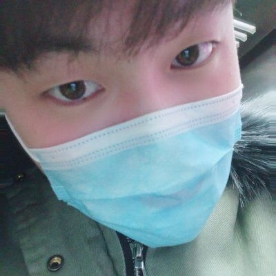大学生的第一张照片--德州相亲服务中心