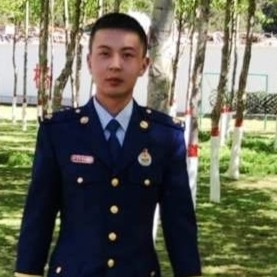 简简单单的第一张照片--德州相亲服务中心