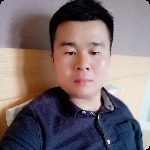 林林的第一张照片--德州相亲服务中心