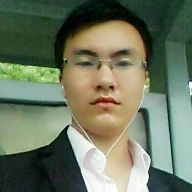 失色天空的第一张照片--德州相亲服务中心