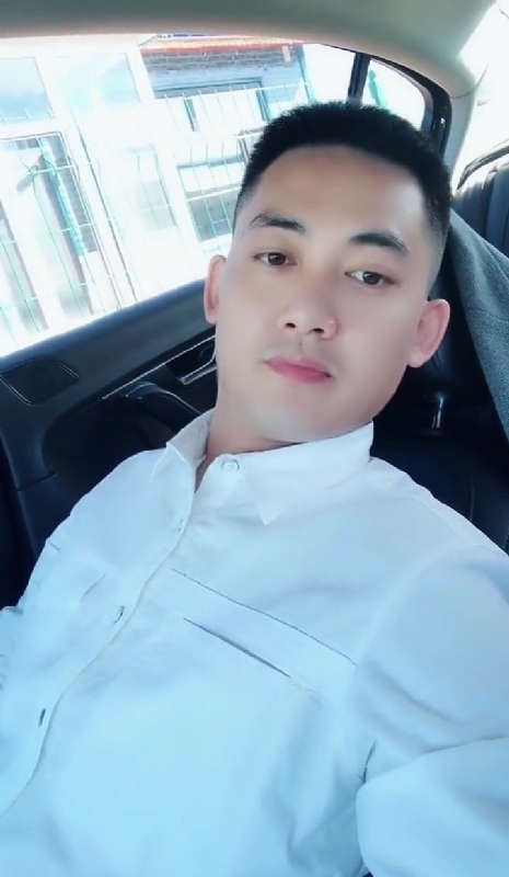 已过年少的第一张照片--德州相亲服务中心