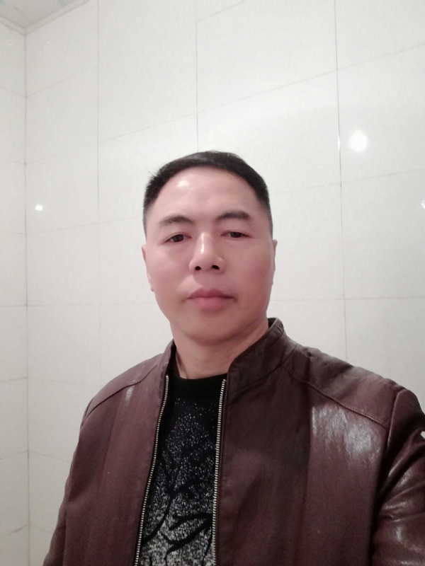 枭的第一张照片--德州相亲服务中心