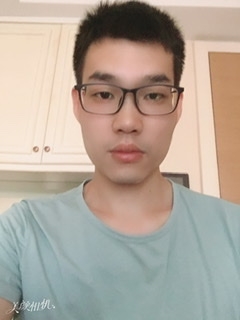 唐少的第二张照片--德州相亲服务中心