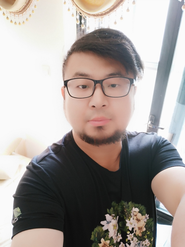 一生所爱的第一张照片--德州相亲服务中心
