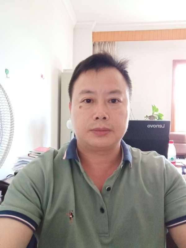 相逢即是缘的第五张照片--德州相亲服务中心