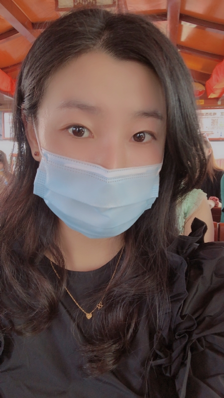 乔的第一张照片--德州相亲服务中心