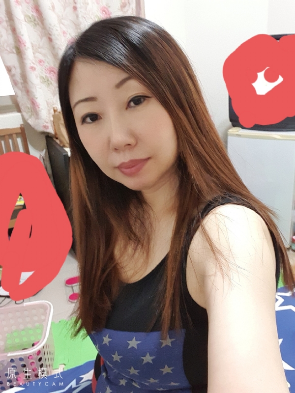 小語的第一张照片--德州相亲服务中心