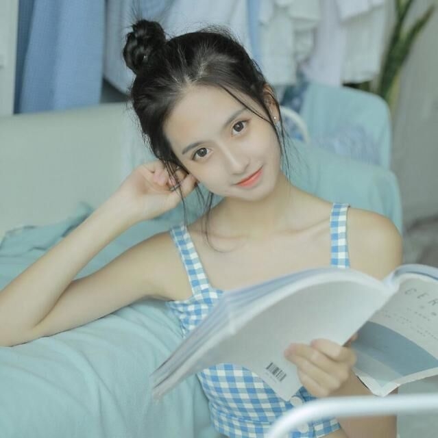 心情美的第一张照片--德州相亲服务中心