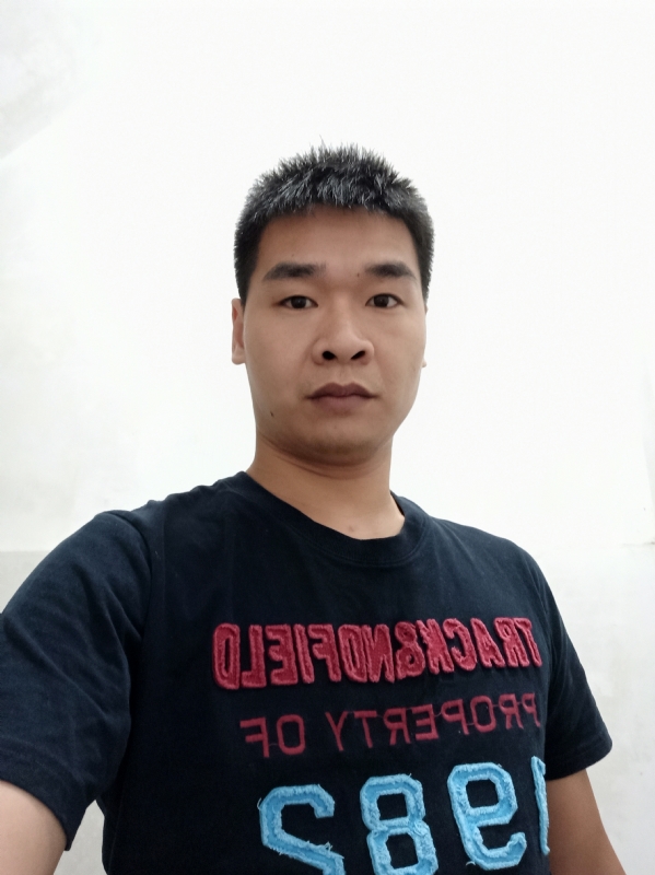 老表的第一张照片--德州相亲服务中心